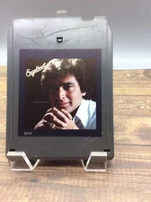 Engelbert This Moment in Time (8Track 1979) JCE 35791