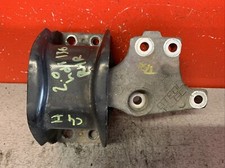 Support moteur Citroen C4