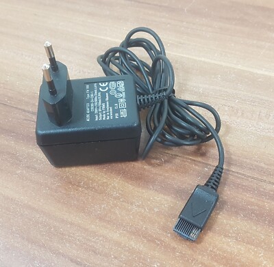 Netzteil AC/DC Adapter FRIWO FW1199 C39280-Z4-C261-1 6V 150mA für Siemens Handy