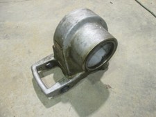 Ridgid 270 power drive threader gear case Pt.# 89120