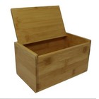 Bild 5 von 7
