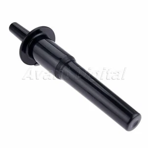 Accélérateur Tamper Blender Outil Plonger Stick pour 64oz Mélangeur de contenants