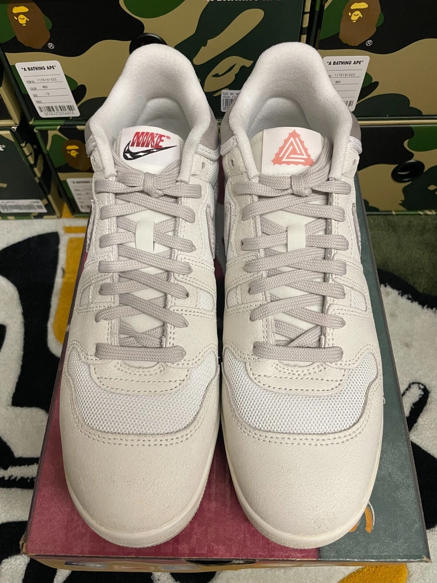 Sneaker grails best sale 218