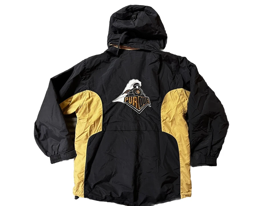 普渡锅炉制造商青少年断风器 — 第 2/2 张图片