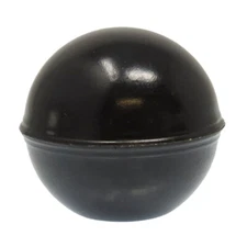 OEM Style Choke Rod Knob Hydraulic Knob Fuel Shut Off Allis Chalmers D10 D12 D14