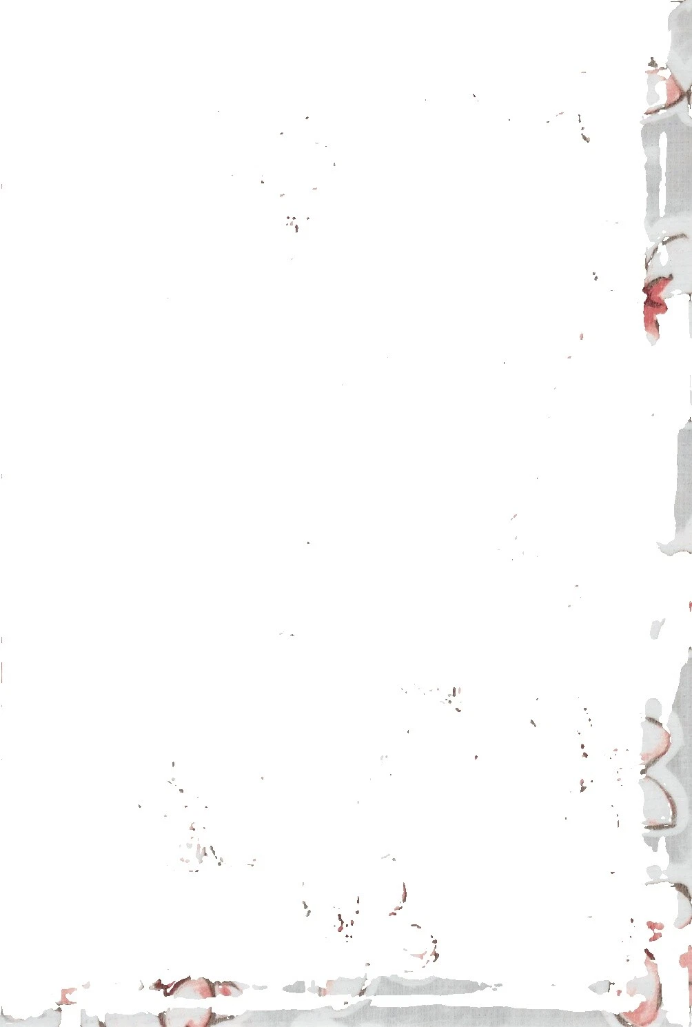 Hule/accesorios Chubasquero-Sombreros géneros artesanales