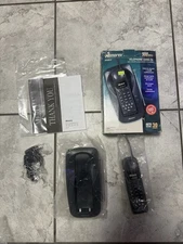 Memorex Mph6955-03 Telephone Wireless