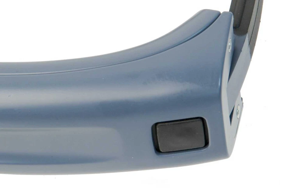 外门把手 URO 零件 4L0837205BGRU 适合 07-15 奥迪 Q7 — 第 4/4 张图片