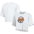 Women's Champion White Tennessee Volunteers 2024 Ncaa Men's Baseball College