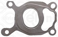 Elring Dichtung Lader 288.211 FüR G30 X3 G16 F90 X4 F97 F93 G31 BMW G01 G32 X6
