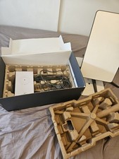 Starlink Gen 2 Standard Kit Satellite Internet Dish Router Complete - with Box