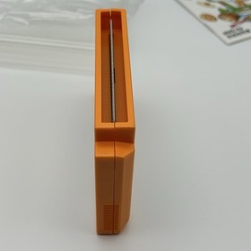 Yoshi no Cookie (1992, Famicom) Complete w/ Box+Manual ~ JAPAN IMPORT US SELLER