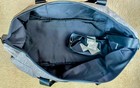 Prestige Travel Duffel Bag with Bottom Drop — photo 7
