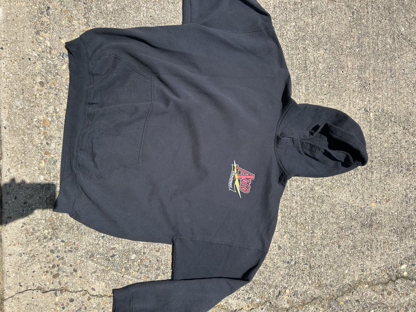 Picture 3 of 10