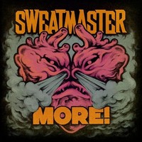 Sweatmaster - More! - Cd - G1398Z