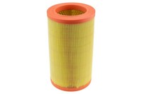 NTY Luftfilter FüR Fiat Bravo II 1.4 16V 1.4 T-JET 07- FAF-FT-073