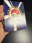 Foto 10 di 11
