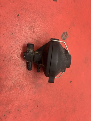 #ad SEADOO GTX XP LRV LIMITED L 947 951 WATER PRESSURE EXHAUST VALVE RAVE 274000832 $43.00