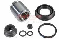 Reparatursatz Bremssattel Metzger Autoteile 114-5350 40Mm FüR Opel Astra Caravan