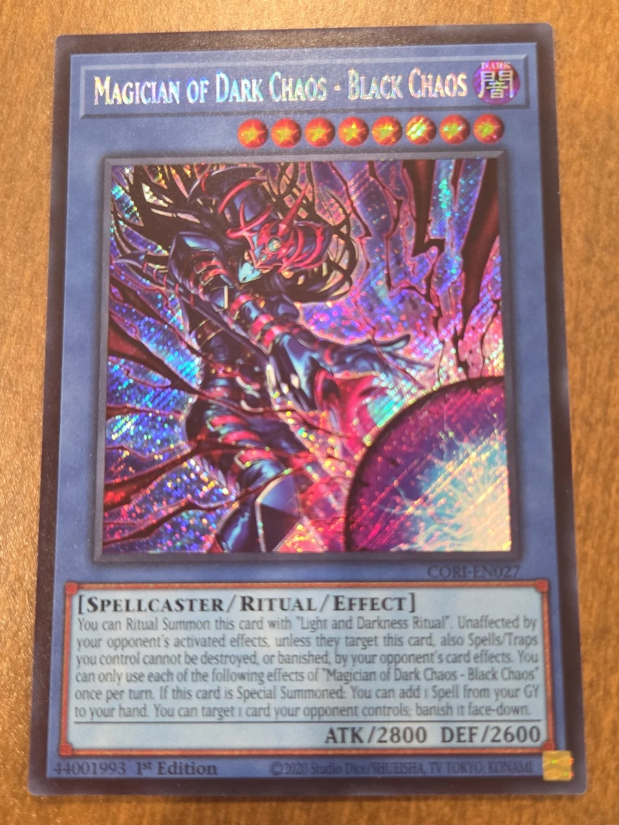 yugioh nightmare troubadour card codes Packs in Yu-Gi-Oh! Nightmare Troubadour