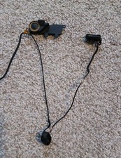 MacBook Pro A1260 A1226 A1211 2006 2007 2008 LEFT/RIGHT Speaker Assembly SET