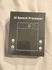 Ai Voice Recorder, Note Transcriber to Text, Lectures, Meetings, Phone Calls
