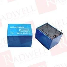 GOODSKY UDH-SH-112D / UDHSH112D (BRAND NEW)