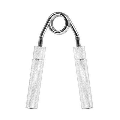 Hand Grips Increase Strength Spring Finger Pinch Expander Hand Gripper Exerciser