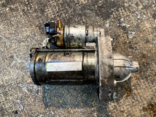 Démarreur Infiniti QX70