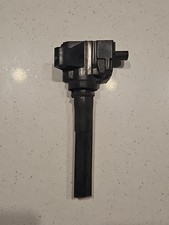 2018-2025 Ford F150 XL 2.7L Engine Ignition Coil JT4E-12A366-AD JT4E-12A366-AA