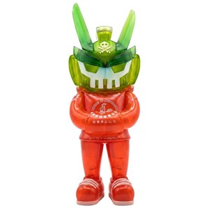 Teq63 | eBay
