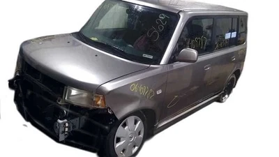 Starter Motor Hatchback 1.6kw Fits 06-19 YARIS 10280110 - Image 1 of 4