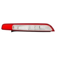 RüCkleuchte Rechts PY21W Led Hella Licht-Expertise Passend FüR Ford Focus
