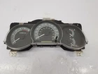 2005-2015 MK7 TOYOTA HI-LUX SPEEDOMETER 2.5 DIESEL MANUAL 838000K621