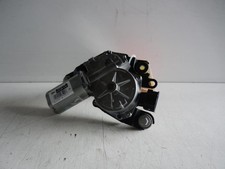 Wischermotor hinten Mercedes-Benz A-Klasse W176 1769061600 P8060769