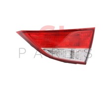 FARO FANALE FANALINO POSTERIORE PER HYUNDAI ELANTRA 2010-2013 Destra 924043X050