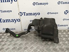 A2468690120 SAUBERE KAUTION / 1162072 F&Uuml;R MERCEDES-BENZ CLASE GLA W156 *