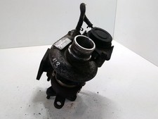 HYUNDAI SANTA FÉ I SM Turbolader 2823127000 I171565 2.00 Diesel 92kw 31431726