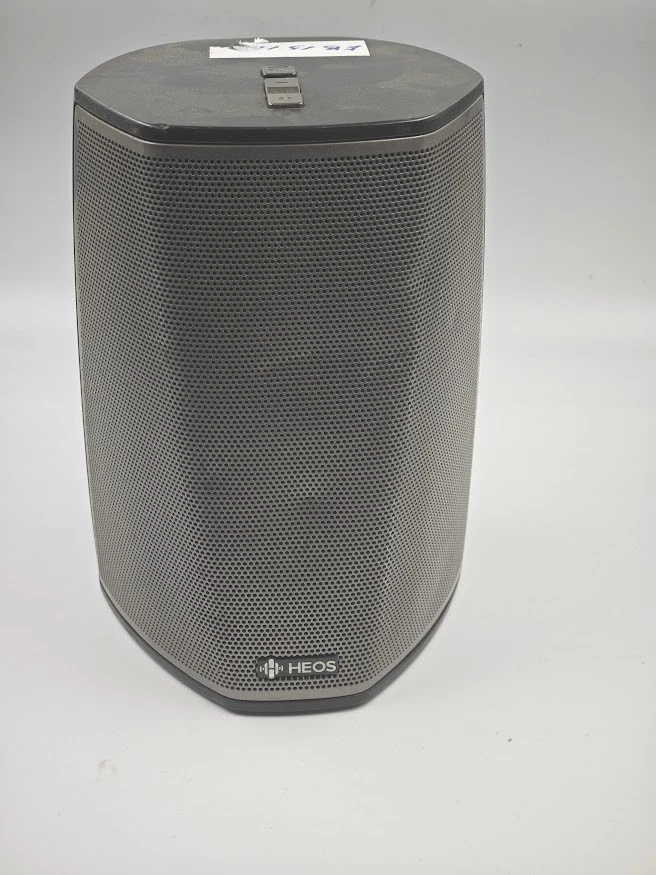 Carré 8 Ohms-Haut-parleur de caisson de basses, 100W, 4