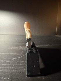 Lego Star Wars Rebels Minifigure Captain Rex 75157 Old Clone Trooper Commander