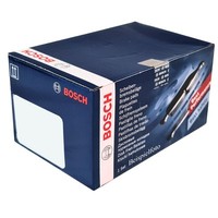 Bosch 0986460035 BremsbeläGe Vorne FüR M-B A V177 W177 B W247 CLA C118 X118