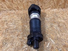 Porsche Cayenne (9Y0 9Y3) 2020 Vorne rechts Stoßdämpfer vorne kW GEK10641