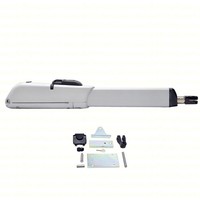 BetäTiger Elektromechanische 24V 415 L X Ante A Klopfer Haus Faac 1044171