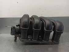 1712022070 ANSAUGKRÜMMER / 5059906 FÜR TOYOTA AVENSIS BERLINA T25 1.8 SOL SEDA