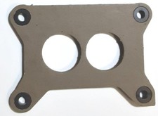 Ford Motorcraft Carburetor 2bbl Premium 14 Thick Base Gasket V8 1962 To 1978