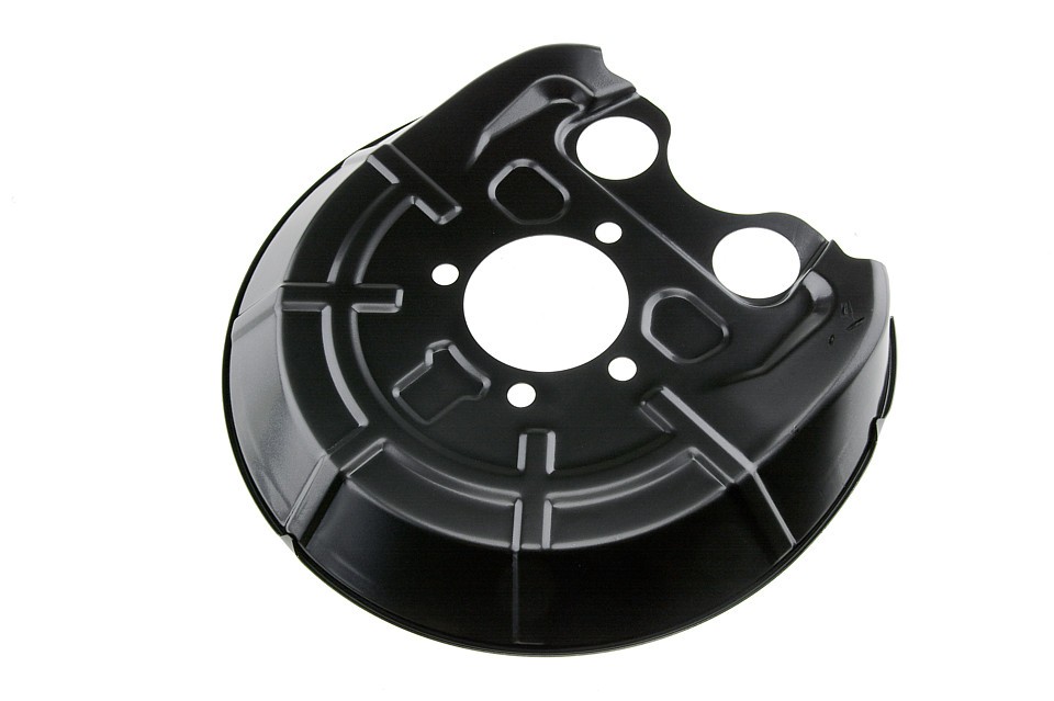 DISC BRAKE DUST SHIELD - Image 6