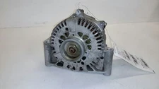 Alternator 120 Amp Fits 05-07 ESCAPE 414892