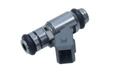 Injecteur Skoda FELICIA