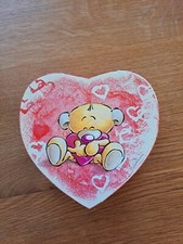 Schmuckk&auml;stchen Schmuckschatulle Pimboli