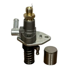 Lister Petter Onan Diesel Injection Pump Fits 186-6151 751-41323 LPA LPW LPWT